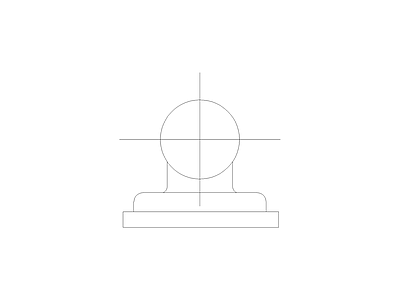 灯具图块 欧式家具梳妆台卫生间厨房立面