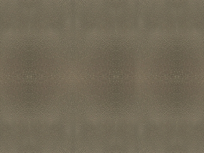 细纹皮革