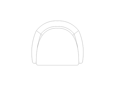 装饰线条 网红精品图块