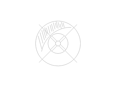 灯具图块 售楼处大堂吧咖啡吧沙发桌椅组合图块图块