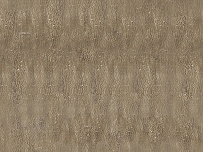 马来漆