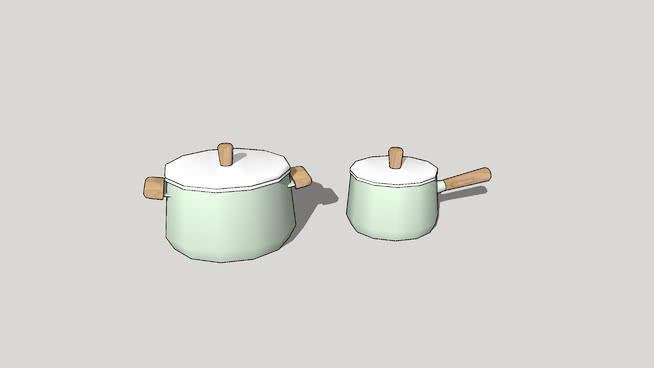 宜家_ kastrull 茶杯 杯子 炊具 壶 罐