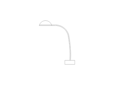 灯具图块 卫生间电器洁具厨具灯具施工图