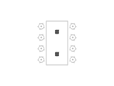 动态块 学生实践桌