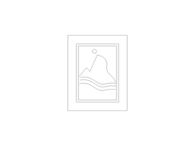 陈设类立面挂画 挂画