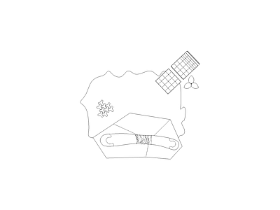 正反沙发组合 家具组合