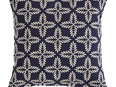 刺绣