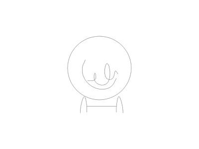 室内家具通用图块材料表灯具等 擦亮眼睛