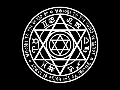 其他黑白凹凸