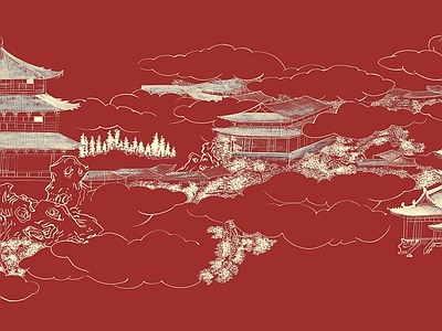 其他外立面