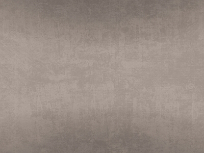 做旧金属