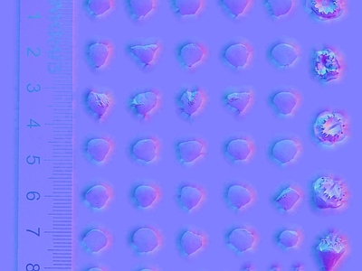 其他法线