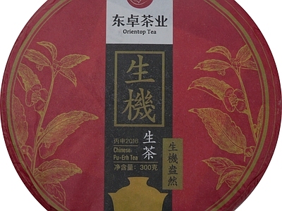 其它布纹