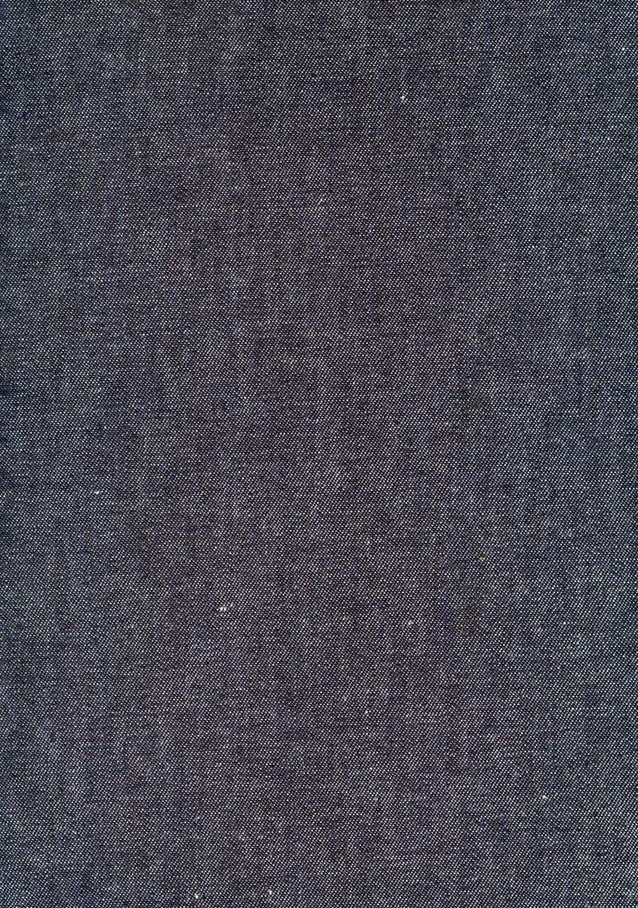 布纹 花纹
