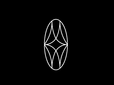 高光
