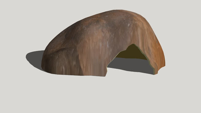 仿石爬行动物皮 椅子 桌子 斧头 画 台灯