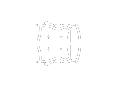 沙发 很齐全综合图块