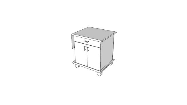 M8960-CART，手术病例，分娩室 打火机 电开关 饰品 台灯