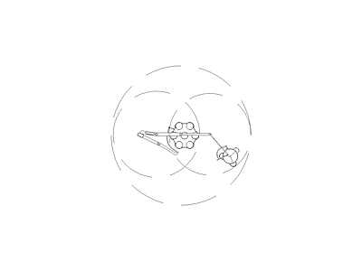 五金管件 顶级家具图块图块