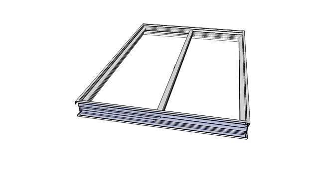 窗台（两张） 书 台灯 相框 打火机