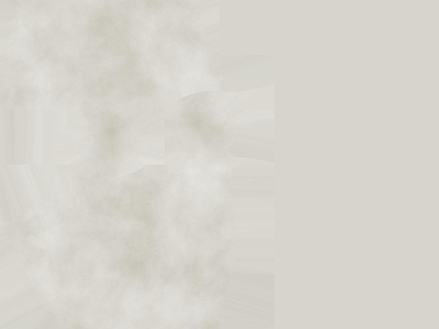 马来漆