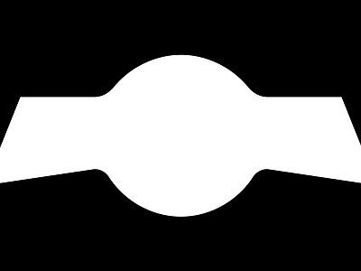 高光