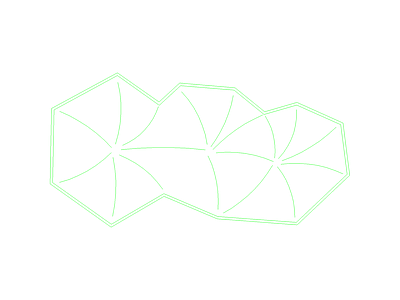地面拼花 高端家具图块