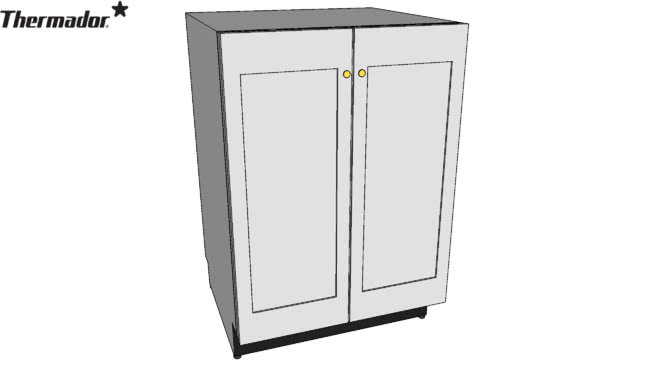 其他灯具