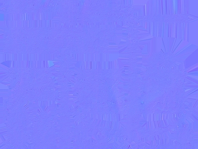 压花玻璃
