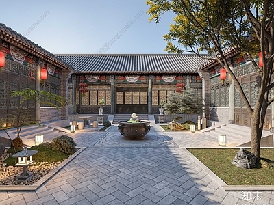 其他外立面