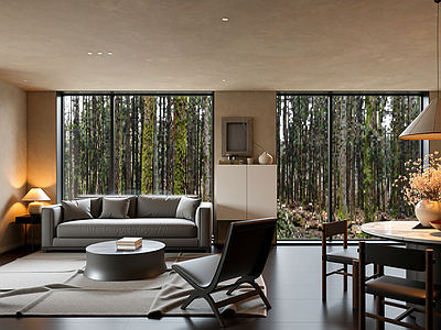 中古客餐厅