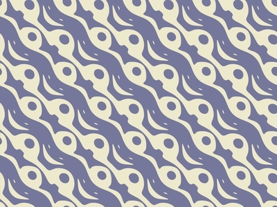 布纹