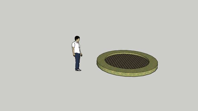狗床 其他 照相机 聚光灯 扬声器 过滤器