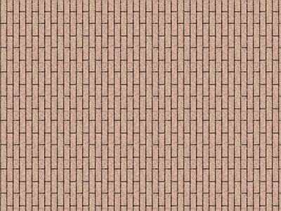 广场砖