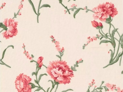 布纹 花纹