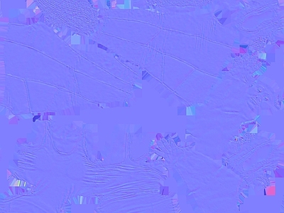 石雕