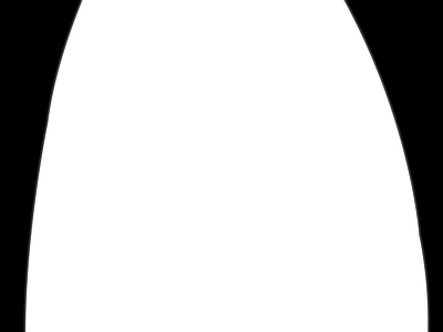 水渍
