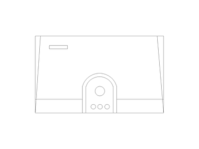 室内家具通用图块材料表灯具等 家