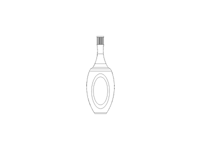 陈设类立面挂画 陈设