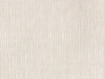 纱布