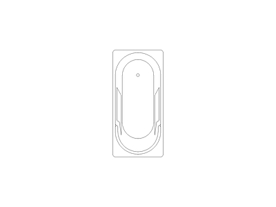 开关插座 卫生间电器洁具厨具灯具施工图