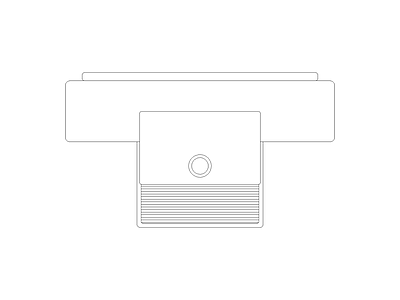 五金管件 人体工程学卫生间尺篇