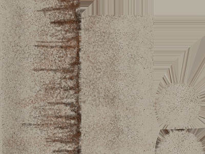裂纹漆