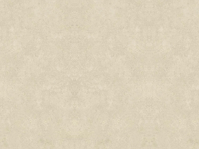 其他艺术漆