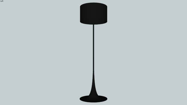 其他灯具