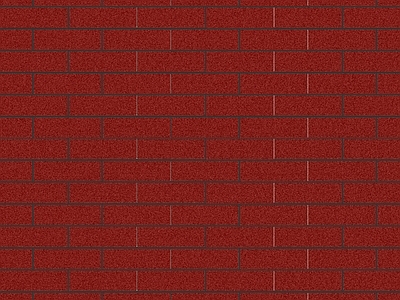 红砖