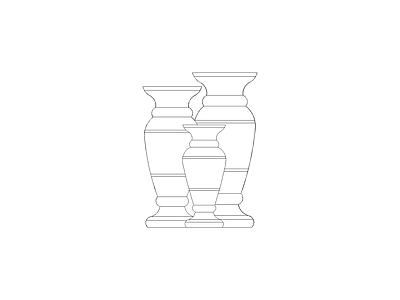 陈设类立面挂画 陈设