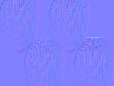 其他长虹玻璃