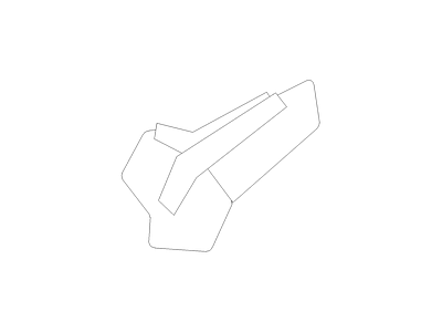 桌子 顶级家具图块图块