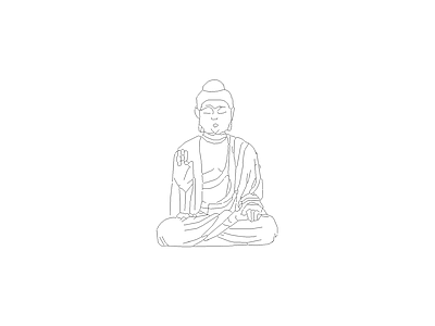 人物 橱柜标准图块